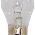 Ilc Replacement for Philips 12748 replacement light bulb lamp 12748 PHILIPS